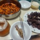 치순이통닭아중점 이미지