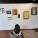 커피 202 이미지