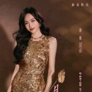 공지로2 이미지