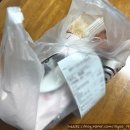 돈돼후야시장본사