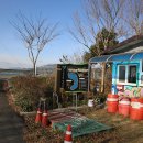 고포수변공원 이미지