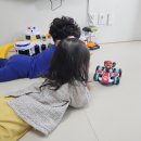 하오니네