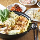 개성손만두요리전문점 이미지