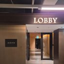 캐빈타운(자연의 향기) | 안토 서울 북한산 숲뷰 기념일 호캉스 캐빈룸 상세후기