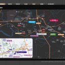 소사벌 효성해링턴플레이스 이미지