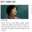 엔돌핀PC 이미지
