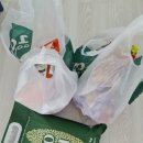천사할인마트 이미지