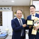 달성군남부노인복지관 이미지