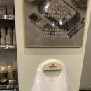 정원샤브 이미지