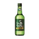 처음처럼