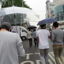 (주)휴즈플로우 이미지