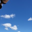 공촌유수지 체육시설 이미지