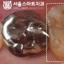 서울ONE치과의원 이미지