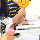 댕냥밥상 이미지