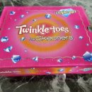 SK신발마트 이미지