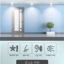 사랑마을 벽산,삼익,선경아파트 이미지