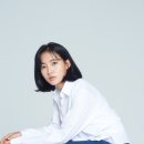 동산삼성아파트 이미지