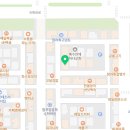 피자닭터인천청라점