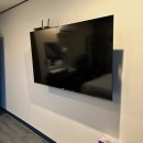 더블유 호텔 이미지