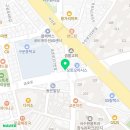 경기도 수원시 권선구 구운로85번길 1 | 현지인 추천 수원시 권선구 구운동 동물병원 5 후기