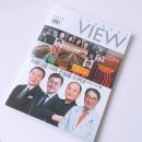 제이뷰(J VIEW)