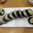 얌샘김밥대전 - 서구 문정로89번길 10 | 얌샘김밥대전