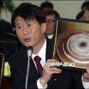 아리랑필름 이미지