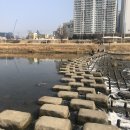 송지다방 | 어제와 오늘 그리고 다음 날