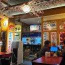 쏘시지요 안양역점 이미지