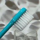 케어크린 이미지
