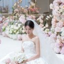 띠어리현대 - 성남시 분당구 판교역로146번길 20 | 화사한 게 최고야 ! 영등포 더베르G 본식스냅 오드띠어리 계약후기