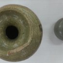 영월초등교육박물관 이미지