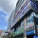 명약국 | [내돈내산] 장유에 위치한 주말에 늦게까지 진료 보는 이비인후과 중 추천하는 윤 이비인후과 _ 8/30 기준