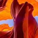 나바호(Navajo) 네이버블로그