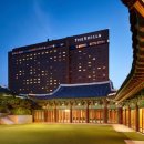 제주녹지리조트2 이미지