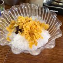일산 주민만 안다는 백석 고기집 삼겹살 맛집! 백석 꼬기집 솔직후기