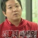 몬쉘 - 남양주시 다산순환로 50 | 몬쉘