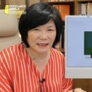 해빙데이 이미지