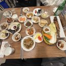 최윤숙안동생고기