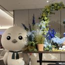 남산길 하우스 | W.9 밝은홀 베뉴 투어 #6 | 앰배서더 서울 풀만 남산룸 상담 26년 견적 후기 (계약 x)