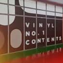 화수분㈜ 이미지