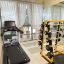 시온 PT&PILATES 이미지