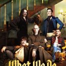 Thor Love and Thunder 이미지