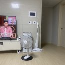 세풍포장(주) | 보만 선풍기 VL5470, 24단계 풍량조절 가능 후기!