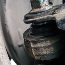 주일자동차공업사 이미지