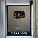해운대 횟집 포장 추천 거제도 수아아빠24시회마트, 여름 대방어 시마아지 맛집 내돈내산 후기