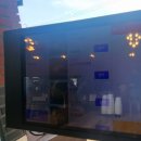 소미옥 | [천안 유량동] 소미옥 냉면 후기 - 시원한 물냉면부터 뜨끈한 갈비탕까지!