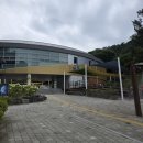 진주텃밭 | 경남 진주 두돌아기랑 가볼만한 곳 꿈키운동산 어린이농촌테마체험관 ,우드랜드 다녀온 후기