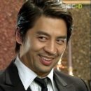 태화강참숯가마