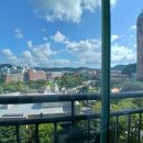 계룡부동산공인중개사사무소 이미지